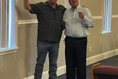 379259863_699248322237590_9019895093914474242_n