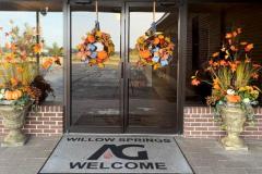 379794347_698679392294483_1937788008074517261_n