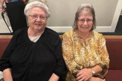 380647556_699248225570933_7793591350742062426_n