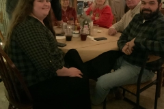 483105930_1072267634935655_533784944188539343_n