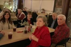 483107557_1072267921602293_7838866580151176899_n