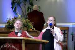 484318592_1072576811571404_6292363028594367522_n