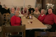 484375977_1072267821602303_862707972021633186_n