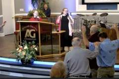 484530545_1072577668237985_1912971494269051873_n