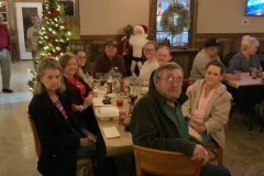 484707150_1072267661602319_3237832409258857822_n