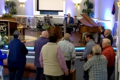 484741434_1073389751490110_2751350436367876065_n