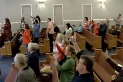 484809521_1073394408156311_4142154128835959613_n