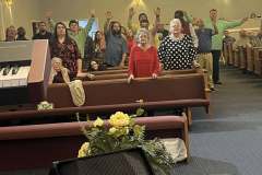 484814687_1073394444822974_62819774174887281_n