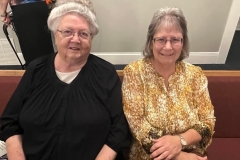 484822269_1072261541602931_1806989387068315992_n