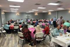 484851285_1073394458156306_1906743486916731384_n