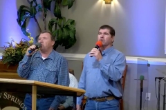 484902364_1073389714823447_7174658786218383351_n