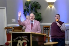 484905118_1073191198176632_6874591169017019267_n