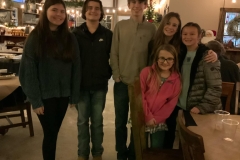 484937067_1072267694935649_7558683397749209900_n