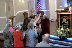 485113868_1072576564904762_8068353798588742754_n