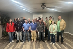 485291707_1073396808156071_5410565832990777043_n