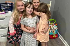 Willow-Springs-Assembly-of-God-Kids-Church