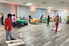 480157623_1050040383825047_8558339100410194556_n