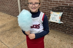 480166029_1050041510491601_7624887526459324075_n