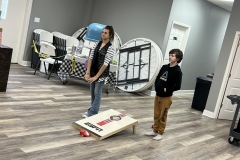 480280551_1050041530491599_5805600766578305032_n