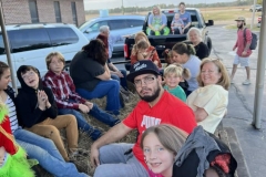 480281040_1050040363825049_4589442712625667741_n