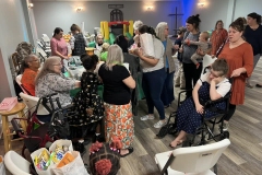 480309421_1050040463825039_3287516853889270628_n