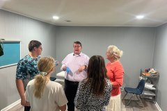 480310866_1050042647158154_7879930171336111329_n