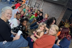 480311777_1050040780491674_9031760245139935236_n