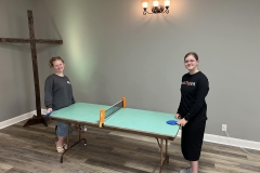 480321827_1050041677158251_2495203390081326334_n