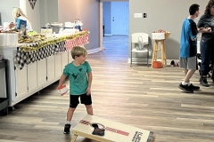 480346201_1050040353825050_3328502189436919244_n