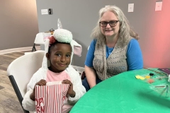 480361497_1050040360491716_7302018392447671206_n