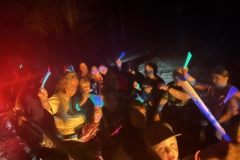 480434051_1050041800491572_7079542047889832388_n