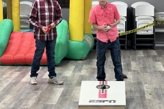 480435159_1050041477158271_3760047588002437543_n