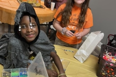 480446112_1050040460491706_5634627997714083130_n