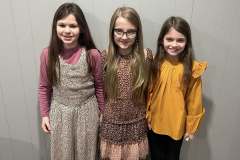 480494853_1053421090153643_4824760703765938730_n