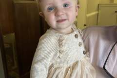 480497984_1053421310153621_5561963228835987999_n