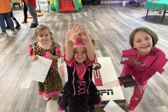 480519788_1050040393825046_2219836141237818306_n