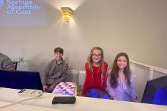 480695686_1050875357074883_2616869250936871373_n