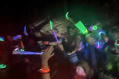 480703215_1050041690491583_1104087989078215840_n