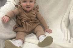 480973428_1052860753543010_5839094974714160523_n