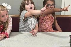 Willow-Springs-Assembly-of-God-Kids-Church