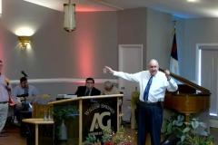 379576840_699258522236570_9148700776903259724_n