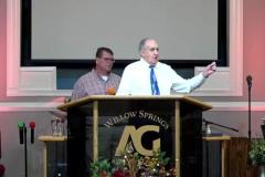 380345243_699258542236568_4338976076633946193_n