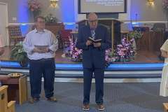 481013058_1060885052740580_6341896071871878828_n