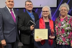 481053520_1059442846218134_2104859669401624628_n