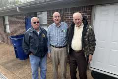 481125645_1055271643301921_5281157881082866099_n