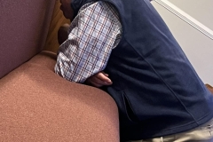 481182433_1054546970041055_6893123638859925599_n