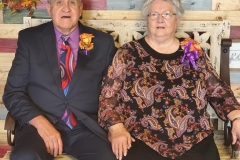 481668491_1063050415857377_5574127120486402197_n