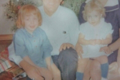 481970482_1063050492524036_7371144218945512562_n