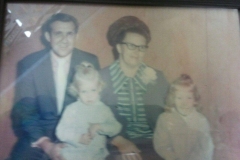 481996601_1063050445857374_6887240225898337964_n