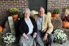 481998630_1063050489190703_204449286391239632_n